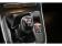 Renault Grand Scenic IV BUSINESS dCi 110 Energy 7 pl 2017 photo-08