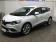 Renault Grand Scenic IV BUSINESS dCi 110 Energy 7 pl 2017 photo-02