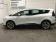 Renault Grand Scenic IV BUSINESS dCi 110 Energy 7 pl 2017 photo-03