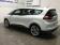 Renault Grand Scenic IV BUSINESS dCi 110 Energy 7 pl 2017 photo-04