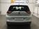 Renault Grand Scenic IV BUSINESS dCi 110 Energy 7 pl 2017 photo-05