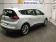 Renault Grand Scenic IV BUSINESS dCi 110 Energy 7 pl 2017 photo-06