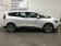 Renault Grand Scenic IV BUSINESS dCi 110 Energy 7 pl 2017 photo-07