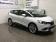 Renault Grand Scenic IV BUSINESS dCi 110 Energy 7 pl 2017 photo-08