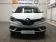 Renault Grand Scenic IV BUSINESS dCi 110 Energy 7 pl 2017 photo-09