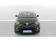 Renault Grand Scenic IV BUSINESS dCi 110 Energy 7 pl 2017 photo-09