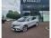 Renault Grand Scenic IV BUSINESS dCi 110 Energy 7 pl 2017 photo-02