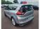 Renault Grand Scenic IV BUSINESS dCi 110 Energy 7 pl 2017 photo-03