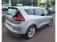 Renault Grand Scenic IV BUSINESS dCi 110 Energy 7 pl 2017 photo-04