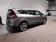 Renault Grand Scenic IV BUSINESS dCi 110 Energy 7 pl 2017 photo-03