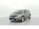 Renault Grand Scenic IV BUSINESS dCi 110 Energy 7 pl 2017 photo-02