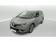 Renault Grand Scenic IV BUSINESS dCi 110 Energy 7 pl 2018 photo-02