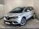 Renault Grand Scenic IV BUSINESS dCi 110 Energy 7 pl 2018 photo-02