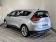 Renault Grand Scenic IV BUSINESS dCi 110 Energy 7 pl 2018 photo-08