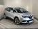 Renault Grand Scenic IV BUSINESS dCi 110 Energy 7 pl 2018 photo-10