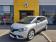 Renault Grand Scenic IV BUSINESS dCi 110 Energy 7 pl 2018 photo-02