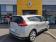 Renault Grand Scenic IV BUSINESS dCi 110 Energy 7 pl 2018 photo-04