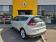 Renault Grand Scenic IV BUSINESS dCi 110 Energy 7 pl 2018 photo-05