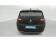 Renault Grand Scenic IV BUSINESS dCi 110 Energy 7 pl 2018 photo-05