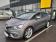 Renault Grand Scenic IV BUSINESS dCi 110 Energy 7 pl 2018 photo-02