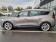Renault Grand Scenic IV BUSINESS dCi 110 Energy 7 pl 2018 photo-03