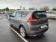 Renault Grand Scenic IV BUSINESS dCi 110 Energy 7 pl 2018 photo-04
