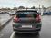 Renault Grand Scenic IV BUSINESS dCi 110 Energy 7 pl 2018 photo-05