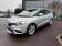 Renault Grand Scenic IV BUSINESS dCi 110 Energy 7 pl 2018 photo-02