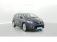 Renault Grand Scenic IV BUSINESS dCi 110 Energy 7 pl 2018 photo-08