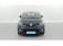 Renault Grand Scenic IV BUSINESS dCi 110 Energy 7 pl 2018 photo-09