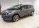 Renault Grand Scenic IV BUSINESS dCi 110 Energy 7 pl 2018 photo-02