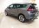Renault Grand Scenic IV BUSINESS dCi 110 Energy 7 pl 2018 photo-04