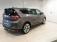 Renault Grand Scenic IV BUSINESS dCi 110 Energy 7 pl 2018 photo-06