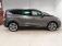 Renault Grand Scenic IV BUSINESS dCi 110 Energy 7 pl 2018 photo-07