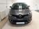 Renault Grand Scenic IV BUSINESS dCi 110 Energy 7 pl 2018 photo-09