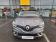 Renault Grand Scenic IV BUSINESS dCi 110 Energy 7 pl 2018 photo-09