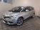 Renault Grand Scenic IV BUSINESS dCi 110 Energy 7 pl 2018 photo-02