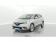 Renault Grand Scenic IV BUSINESS dCi 110 Energy 7 pl 2018 photo-02