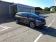 Renault Grand Scenic IV BUSINESS dCi 110 Energy EDC 7 pl 2017 photo-02