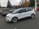 Renault Grand Scenic IV BUSINESS dCi 110 Energy EDC 7 pl 2017 photo-02