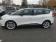 Renault Grand Scenic IV BUSINESS dCi 110 Energy EDC 7 pl 2017 photo-03