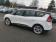 Renault Grand Scenic IV BUSINESS dCi 110 Energy EDC 7 pl 2017 photo-04