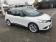 Renault Grand Scenic IV BUSINESS dCi 110 Energy EDC 7 pl 2017 photo-08