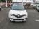 Renault Grand Scenic IV BUSINESS dCi 110 Energy EDC 7 pl 2017 photo-09