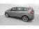 Renault Grand Scenic IV BUSINESS dCi 110 Energy EDC 7 pl 2018 photo-04