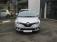 Renault Grand Scenic IV BUSINESS dCi 130 Energy 7 2017 photo-04