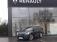 Renault Grand Scenic IV BUSINESS dCi 130 Energy 7 2017 photo-02