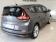 Renault Grand Scenic IV BUSINESS dCi 130 Energy 7 2017 photo-05