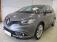 Renault Grand Scenic IV BUSINESS dCi 130 Energy 7 2017 photo-02
