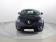Renault Grand Scenic IV BUSINESS dCi 130 Energy 7 2017 photo-03